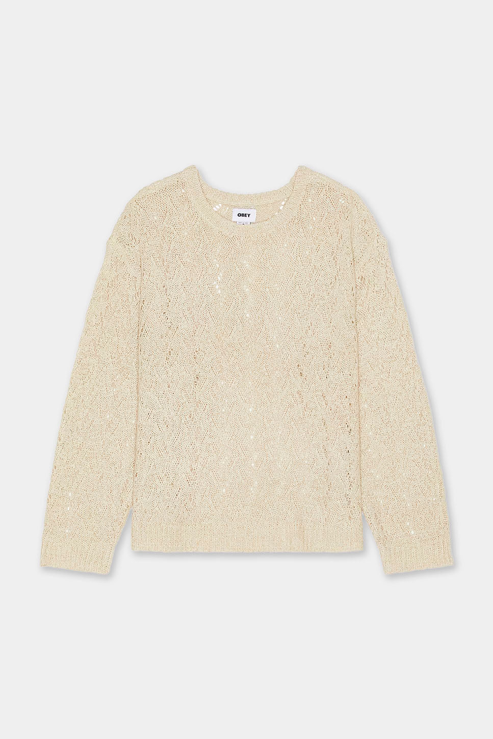 Sales Sweatshirts
