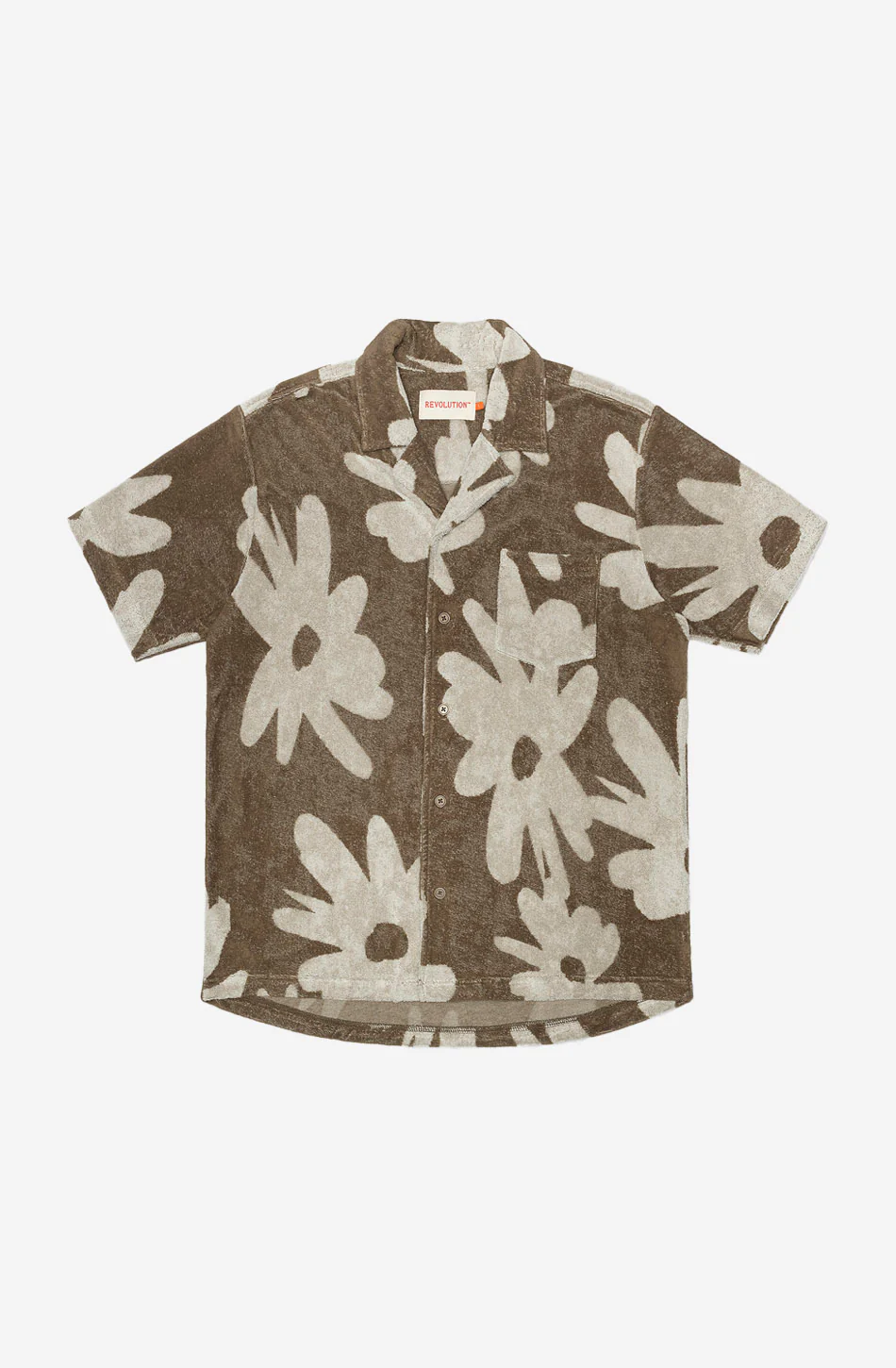 Shirt sales