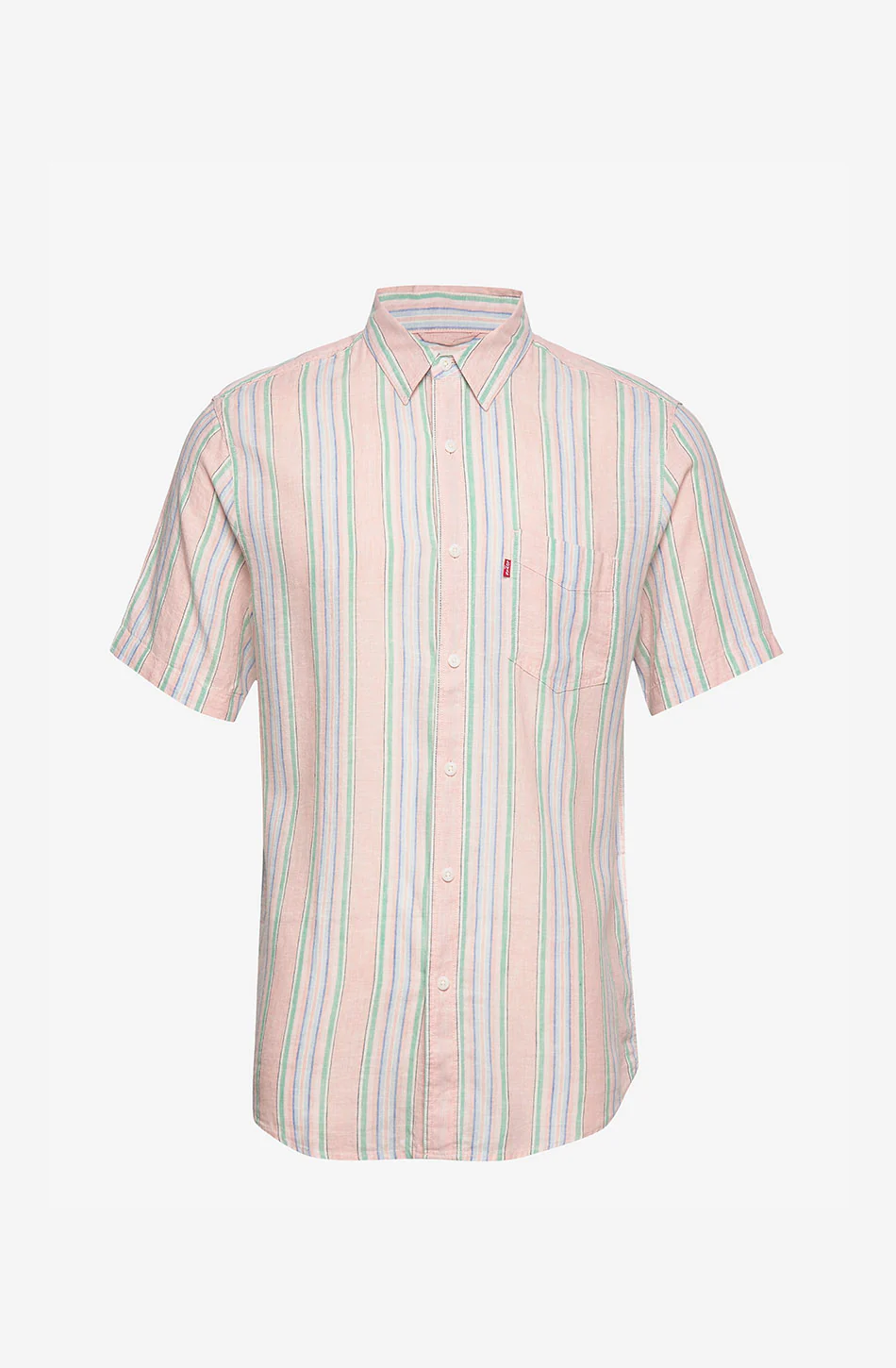 Sales