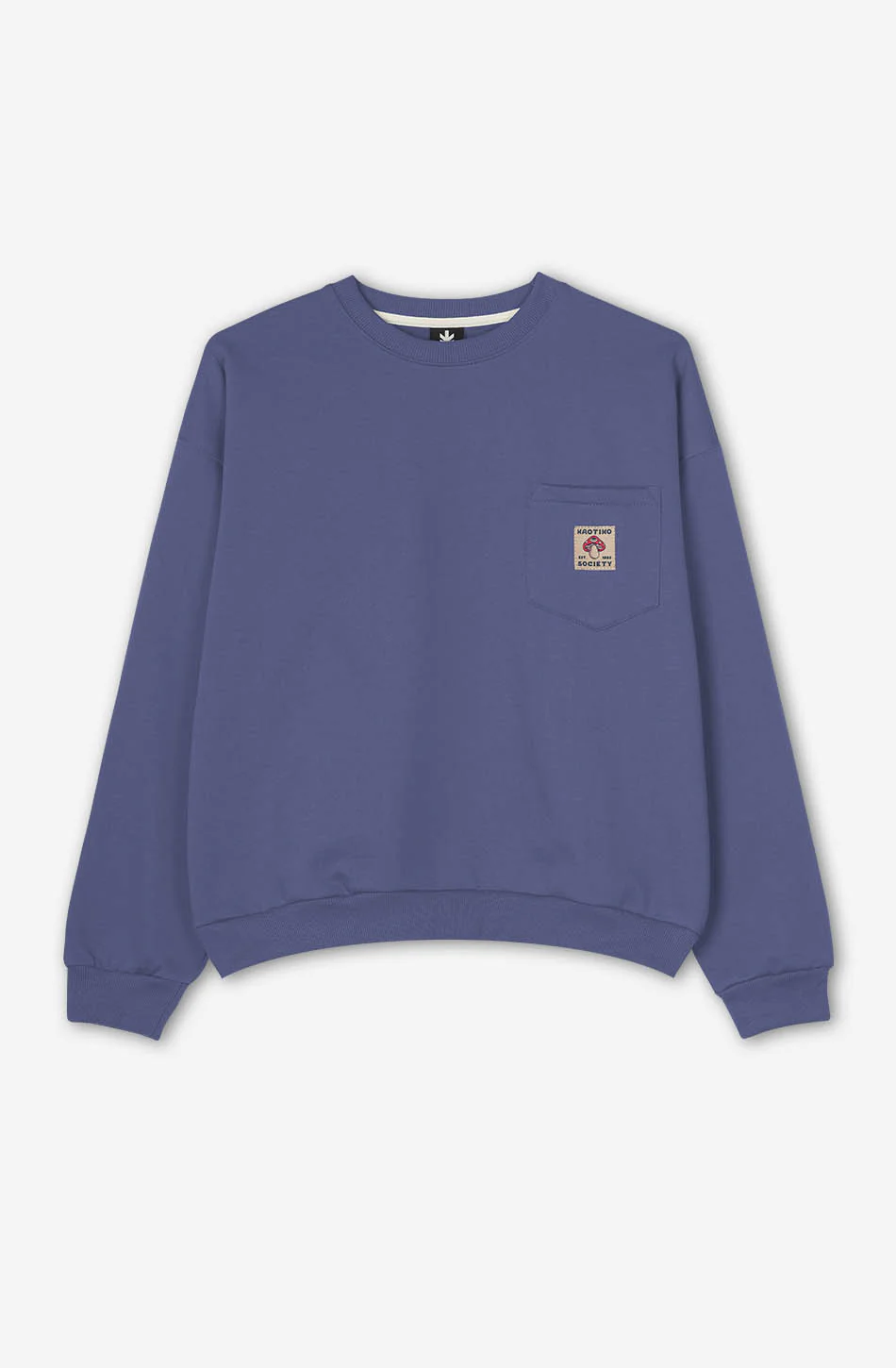 Sales