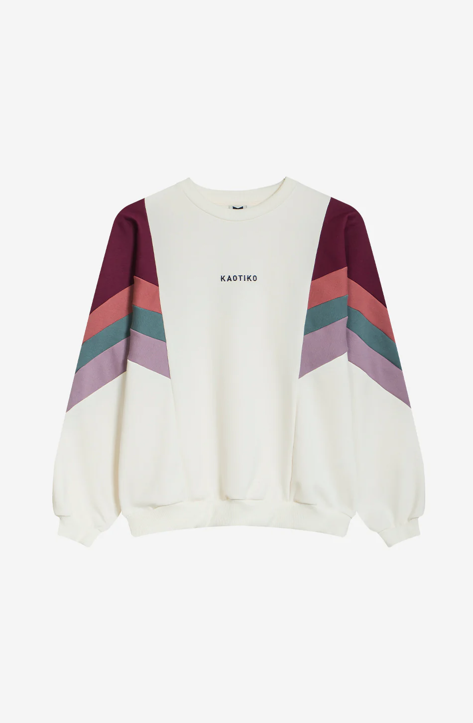 New In